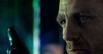 ''Skyfall'': BBC na planie