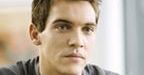 Jonathan Rhys Meyers po odwyku