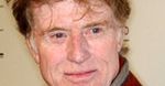 Robert Redford