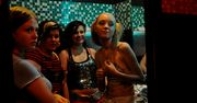 Film o nieletnich prostytutkach bije rekordy popularności