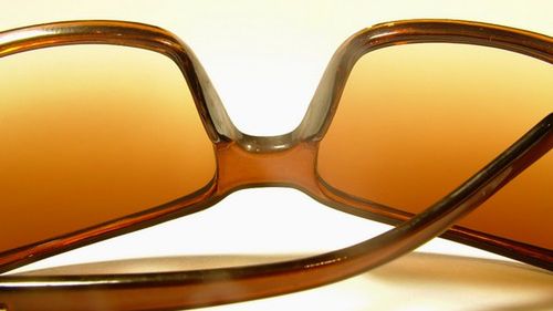 Lato, słońce - i udar cieplny... 1