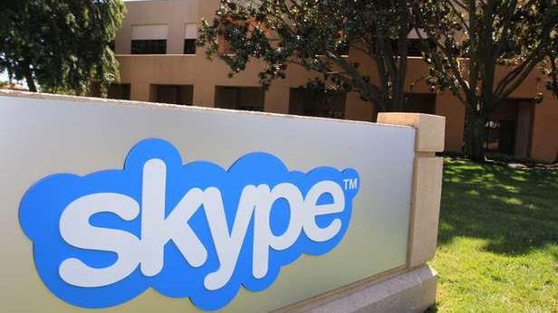 Rekordowa liczba użytkowników Skype’a. Przejęcie przez Microsoft wyszło na dobre? 1