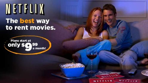 Filmy Sony znikają z Xbox Live! Konspiracja? 1