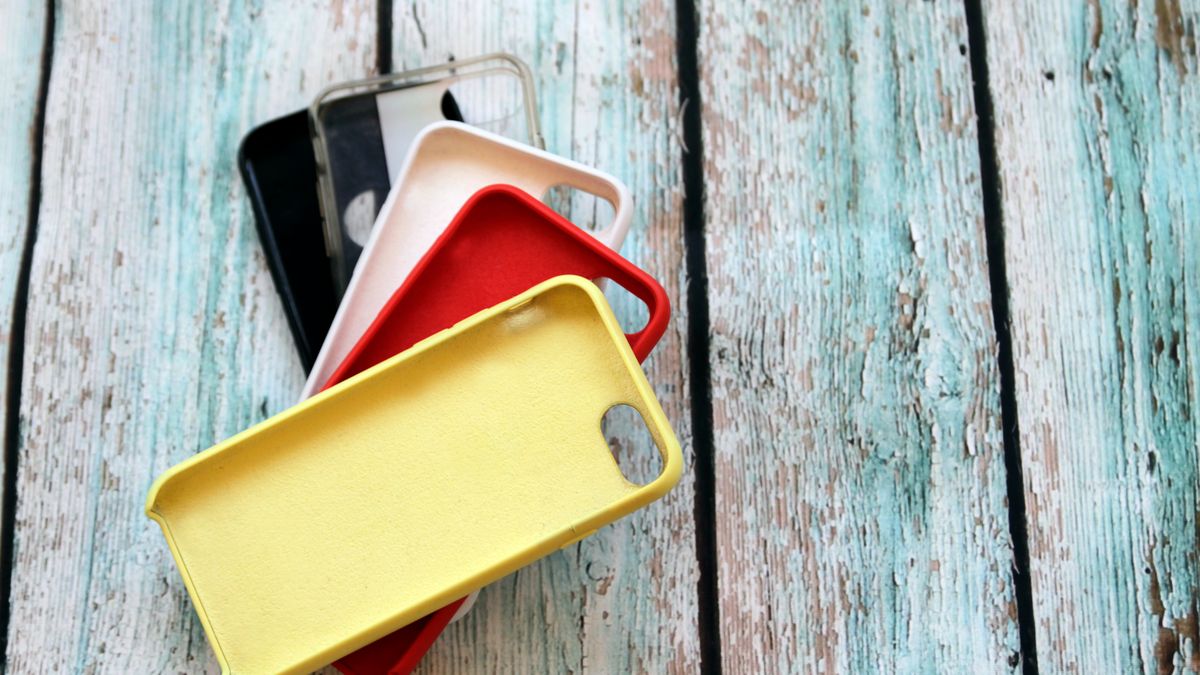 Wybieramy etui na smartfona. Jakie cechy ma dobra obudowa? 1