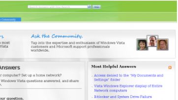 Pytania do Microsoftu 1