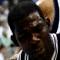 Michael Finley