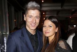 Nie ma mowy o przypadku. Dokładnie przemyśleli imiona dla córek