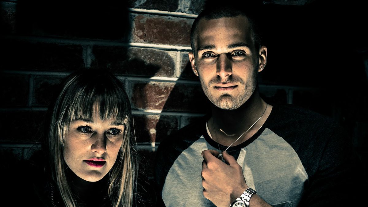 Toksyczny związek - przyczyny, czynniki ryzyka, zerwanie