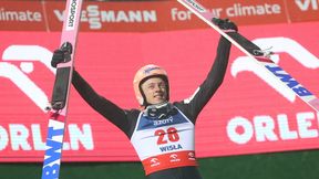 Tak! Konkurs marzeń w Wiśle!