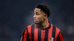 Transfer legł w gruzach na ostatniej prostej. Problemy AC Milan