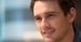 James Franco i Will Ferrell wściekli w "Zeroville"