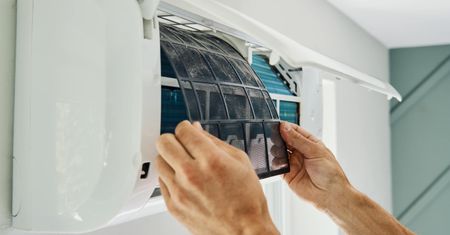 Najczęstsze usterki klimatyzacji domowej - objawy, przyczyny i koszty naprawy!
