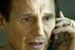 ''Ucieczka z Nowego Jorku'': Liam Neeson ucieknie z Nowego Jorku?