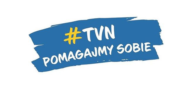 Kolejna odsłona akcji #TVN Pomagajmy sobie, posiłki dla gastronomii