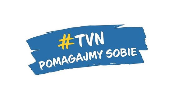 Kolejna odsłona akcji #TVN Pomagajmy sobie, posiłki dla gastronomii