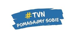Kolejna odsłona akcji #TVN Pomagajmy sobie, posiłki dla gastronomii