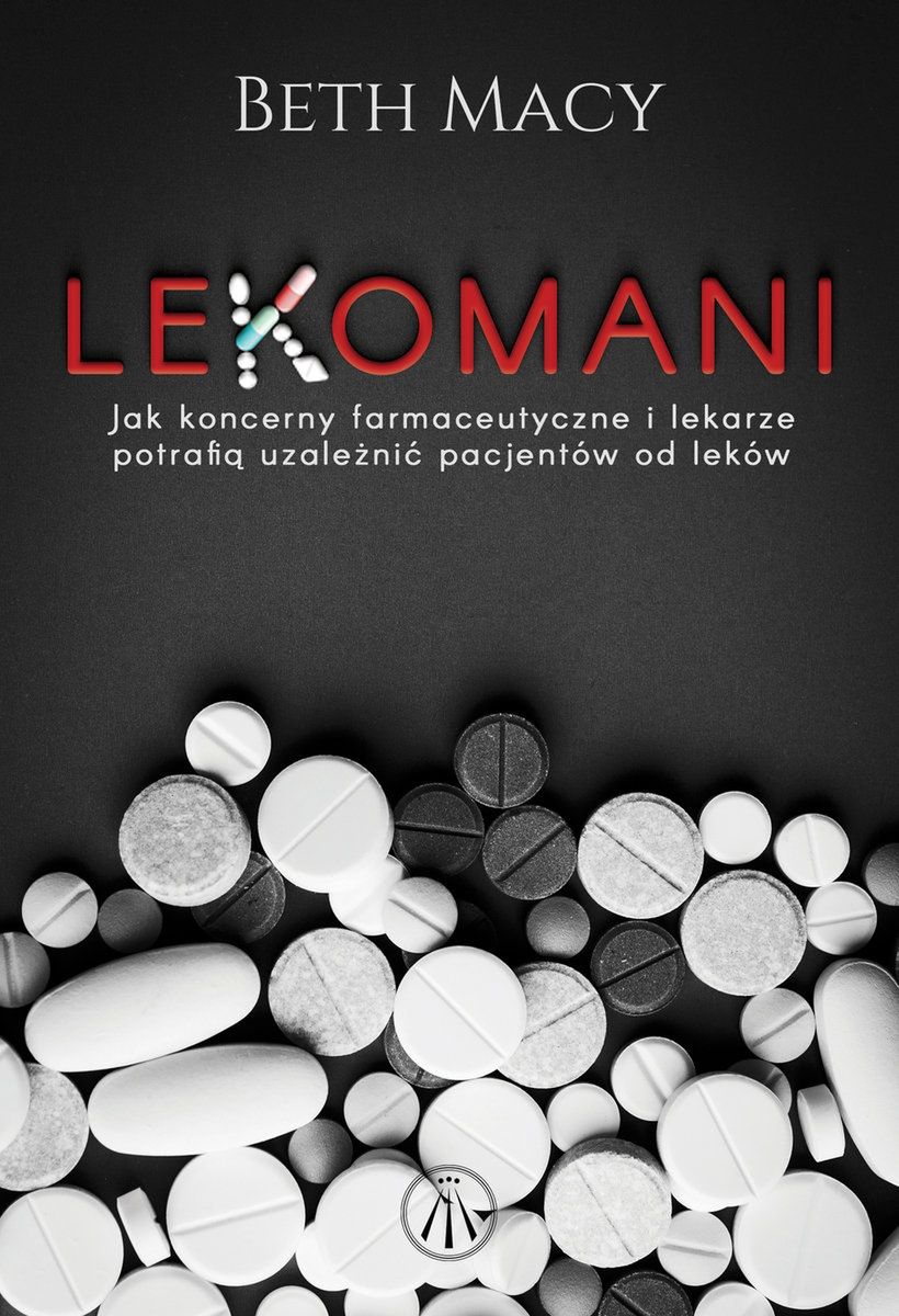 Lekomani