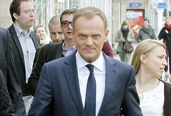 Ekspert TVP miażdży Tuska. "Pewnie dostał wyprawkę od Angeli"