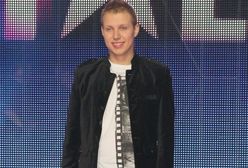 Mam talent: Chylińska jest rozczarowana finalistami 4. edycji?