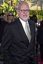 Śmierć na pogrzebie dla Franka Oza