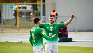 Fortuna I liga: ostatnia niedziela. Pora na szampany i świętowanie