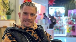 Nowy klub Jakuba Koseckiego. Zagra w piątej lidze