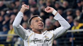 Zobacz klasyfikację strzelców Ligi Mistrzów