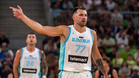 Gwiazda NBA zagra w Polsce. Są nowe informacje