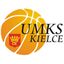 UMKS Kielce