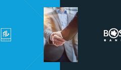 RL Media z budżetem mediowym Banku Ochrony Środowiska