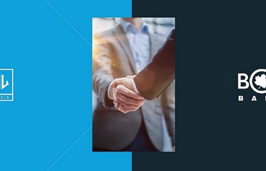 RL Media z budżetem mediowym Banku Ochrony Środowiska