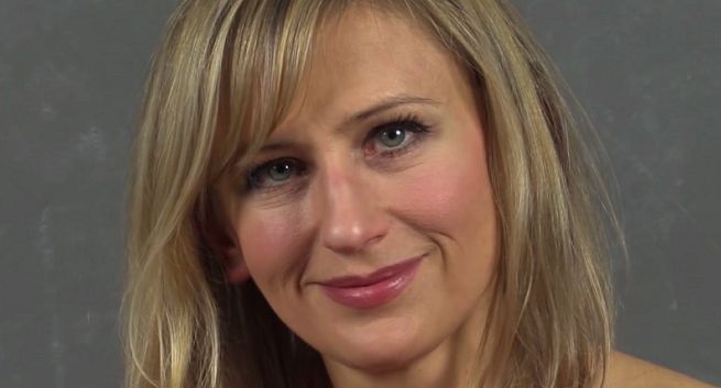 Justyna Sobolewska z „Polityki” po ponad 10 latach rozstała się z TVP Kultura. „Nie widzę tam dla siebie miejsca”