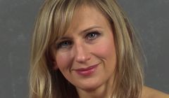 Justyna Sobolewska z „Polityki” po ponad 10 latach rozstała się z TVP Kultura. „Nie widzę tam dla siebie miejsca”