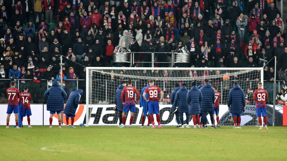 WP SportoweFakty / Krzysztof Porębski