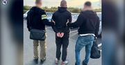 Cyberterroryści namierzani miesiącami. CBZC rozbija siatkę odpowiedzialną za tysiące fałszywych alarmów w całym kraju