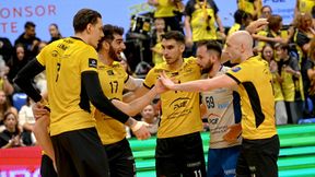 Został w Bełchatowie. Ważne ogłoszenie Skry