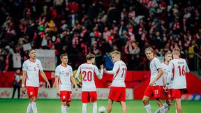 Jest decyzja UEFA. Oto sędzia meczu Polska - Rumunia