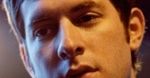 Mark Ronson komponuje pod playboya-alkoholika