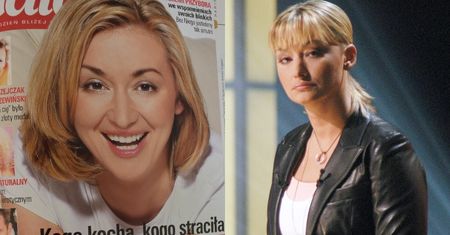 Martyna wyznała, co sprawiło, że żyje na "100 procent". "Kiedy dostaniesz drugą szansę, nie chcesz już jechać na gapę"