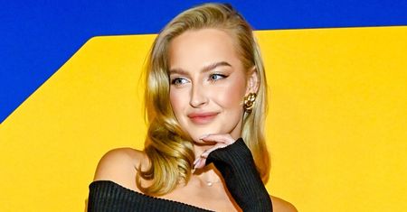 Karolina Pisarek zostanie restauratorką. "To było marzenie mojego męża". Ma głowę do interesów?