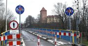 Oświęcim: Kładka pieszo-rowerowa będzie jak nowa. Wkrótce przebudowa