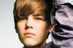Zobacz mroczną stronę Justina Biebera