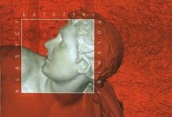 100 lat temu zmarł Stanisław Brzozowski