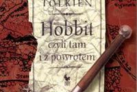 Rząd Nowej Zelandii umożliwił produkcję filmów „Hobbit”