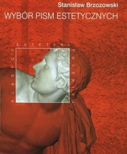 100 lat temu zmarł Stanisław Brzozowski