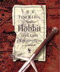 Rząd Nowej Zelandii umożliwił produkcję filmów „Hobbit”