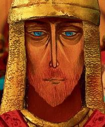 Animowana adaptacja "Świtezi" będzie pokazywana w szkołach