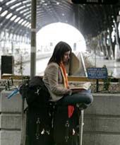 Amazon.com promuje e-booki