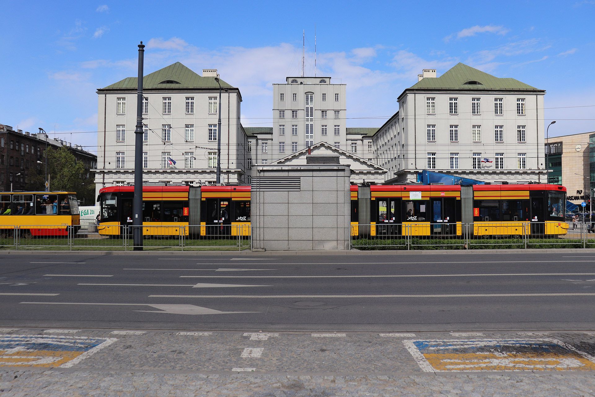 Canon EOS 77D - zaawansowana lustrzanka dla pasjonatów [test] 38