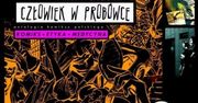 Paryska pokojówka